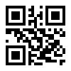 isna.ir/xd4XhH