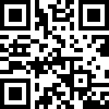 https://isna.ir/xdLvN5
