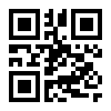 isna.ir/xcZMzT