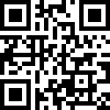 https://isna.ir/xdWtZk