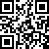 https://isna.ir/xd2mLw