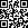 https://isna.ir/xd5hF6