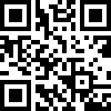 https://isna.ir/xdWVCb