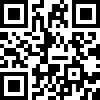 https://isna.ir/xdLhtN
