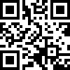https://isna.ir/xdQDXw