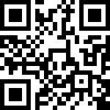 https://isna.ir/xdQtKp