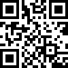 https://isna.ir/xd3V3D