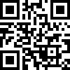 https://isna.ir/xdWgtk