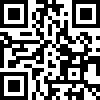 https://isna.ir/xdJRwj