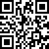 https://isna.ir/xdJCP4