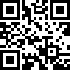 https://isna.ir/xdGbTS