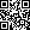 https://isna.ir/xdSNYk