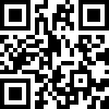 https://isna.ir/xdVDgs