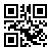 isna.ir/x9WKHT
