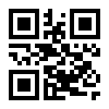 isna.ir/xdVL7b