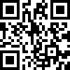 https://isna.ir/xdG2sd