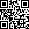 https://isna.ir/xdRfBn