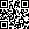 https://isna.ir/xdWwQN