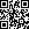 https://isna.ir/xd3n2X