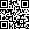 https://isna.ir/xdJKZ2