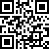 https://isna.ir/xcXP6b