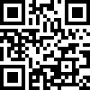 https://isna.ir/x4bXqr