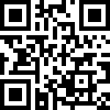 https://isna.ir/xdWCXp