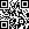 https://isna.ir/xdGNmf