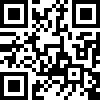 https://isna.ir/xdPstY