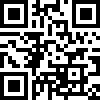 https://isna.ir/xd4Gsp