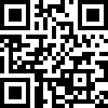 https://isna.ir/xdSmxf
