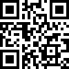 https://isna.ir/xcYKBK