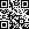 https://isna.ir/xdDDCH