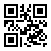 isna.ir/xcBFNp
