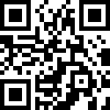 https://isna.ir/xdT2nR