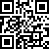 https://isna.ir/xdK6c2