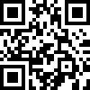 https://isna.ir/xhJRJ