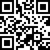 https://isna.ir/xdVNyg