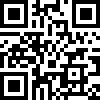 https://isna.ir/xdKJhL