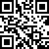 https://isna.ir/xdN6Bv