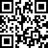 https://isna.ir/xdLTZM