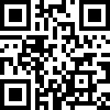 https://isna.ir/xdPSKj