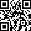 https://isna.ir/x48PnH