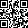 https://isna.ir/xd22qZ