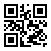isna.ir/xdJ43k