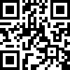 https://isna.ir/x72mT