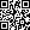 https://isna.ir/xdXfPV