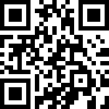 https://isna.ir/xh7Wz