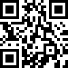 https://isna.ir/x9gLV