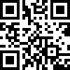 https://isna.ir/xd4QJm